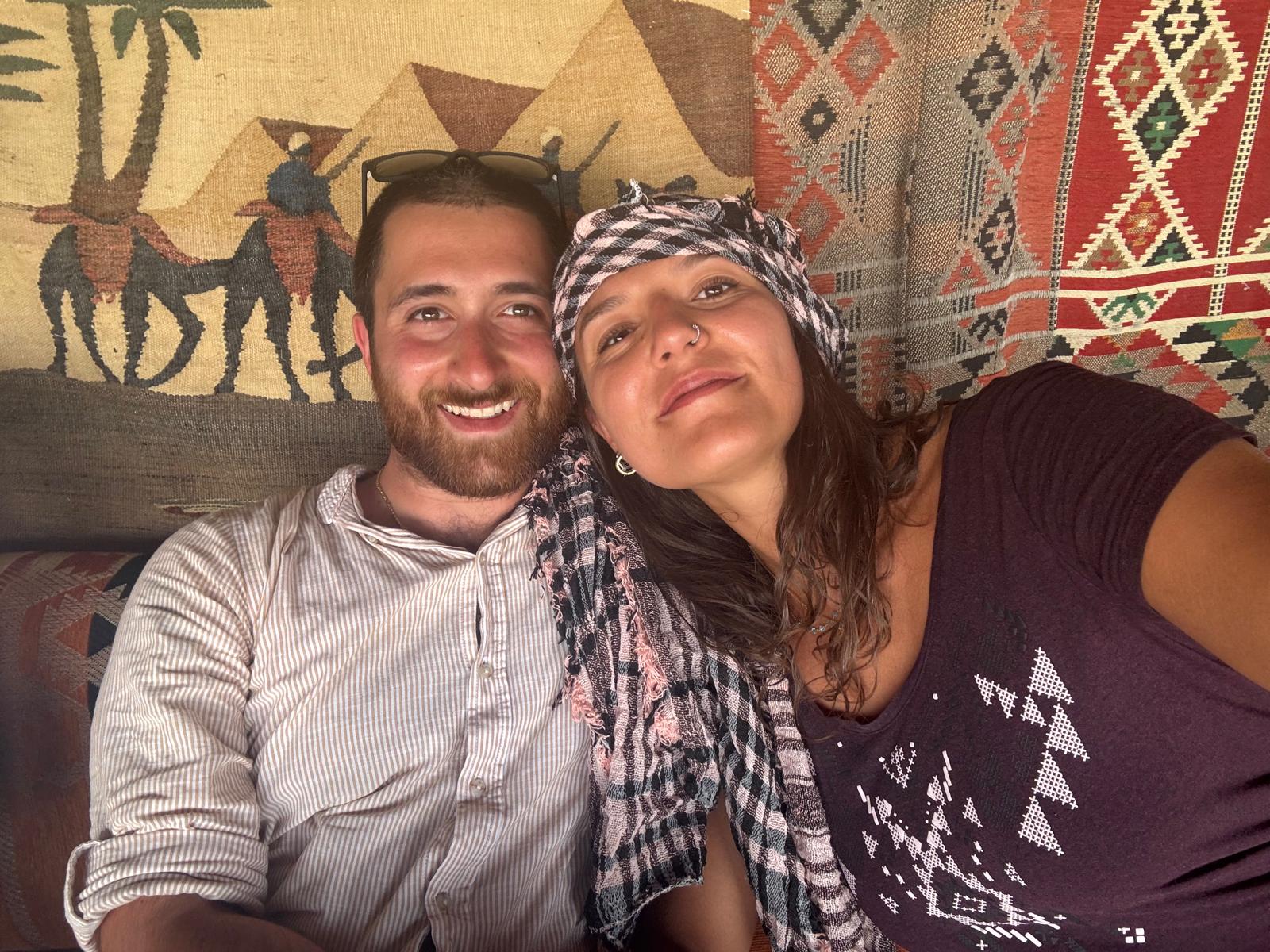 Basilica Santa Maria Nuova